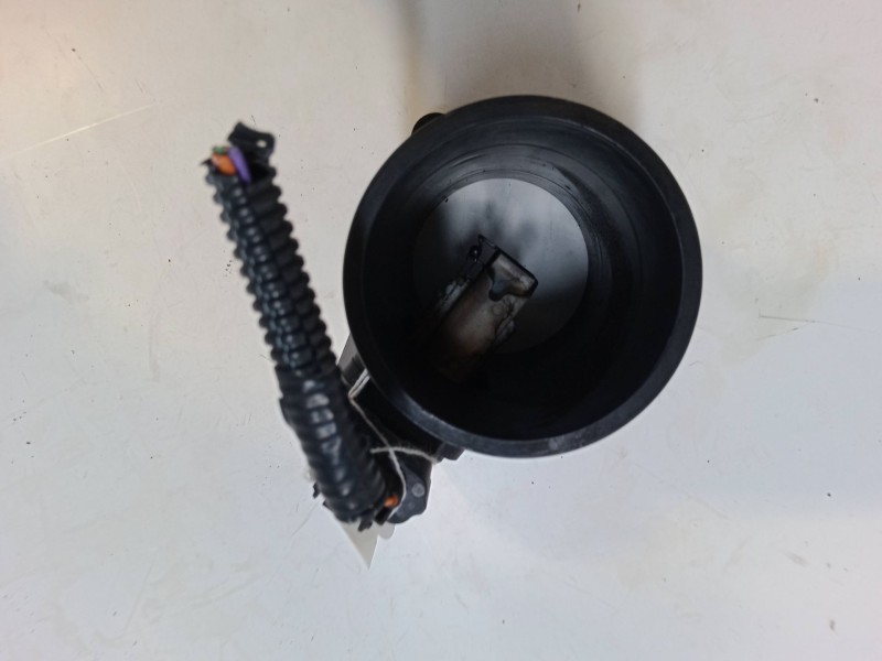 Recambio de caudalimetro para renault clio iii (br0/1, cr0/1) 1.5 dci (br17, cr17) referencia OEM IAM 5WK97007 H8200299956 82003
