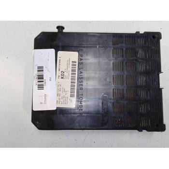 BSI 9651197080 