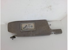 Recambio de parasol derecho para ford mondeo ii (bap) 1.8 i referencia OEM IAM
