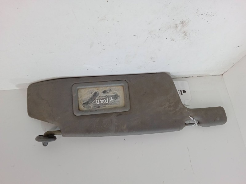 Recambio de parasol derecho para ford mondeo ii (bap) 1.8 i referencia OEM IAM   