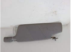 Recambio de parasol derecho para ford mondeo ii (bap) 1.8 i referencia OEM IAM    2