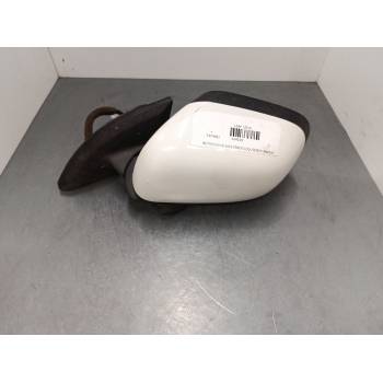 RETROVISOR ELECTRICO IZQUIERDO ABATIBLE 963023NL3B 