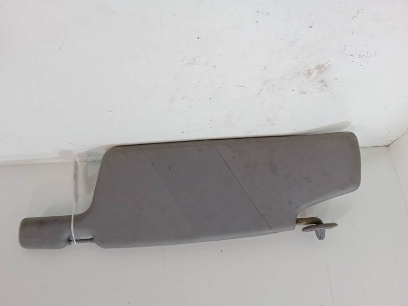 Recambio de parasol derecho para ford mondeo ii (bap) 1.8 i referencia OEM IAM   