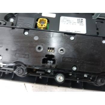 PANTALLA MULTIFUNCION H1BT18B955FE 
