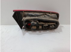 Recambio de piloto trasero porton derecho para renault laguna ii (bg0/1_) 1.9 dci (bg0e) referencia OEM IAM    2