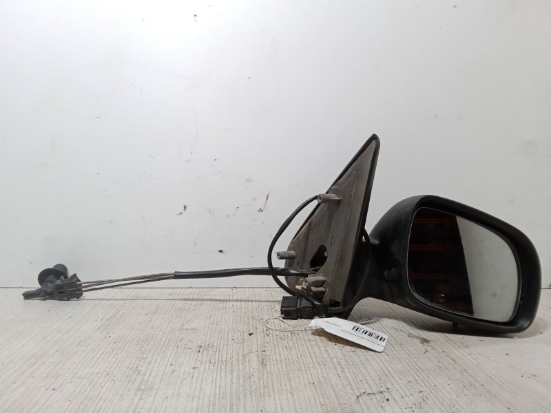 Recambio de retrovisor derecho para seat ibiza ii (6k1) 1.4 i referencia OEM IAM   