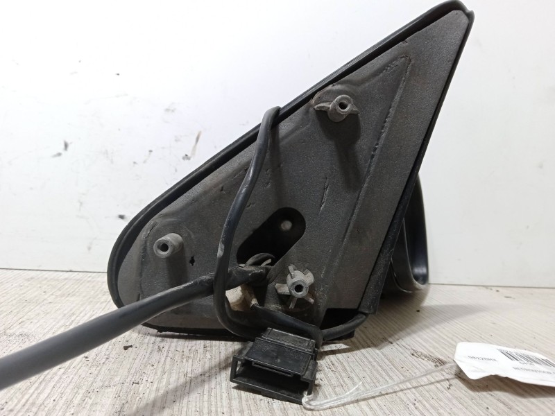 Recambio de retrovisor derecho para seat ibiza ii (6k1) 1.4 i referencia OEM IAM   