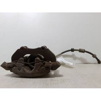 PINZA FRENO DELANTERA DERECHA 