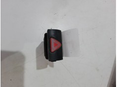 Recambio de warning para seat cordoba (6k1, 6k2) 1.0 i referencia OEM IAM   