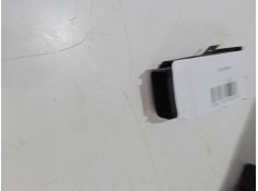 Recambio de warning para seat cordoba (6k1, 6k2) 1.0 i referencia OEM IAM    2