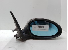 Recambio de retrovisor electrico derecho abatible para bmw 3 descapotable (e93) 320 i referencia OEM IAM   