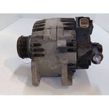 ALTERNADOR 373002A110 2655475