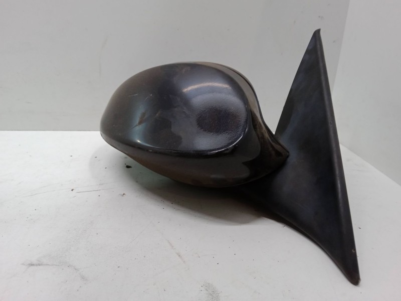 Recambio de retrovisor electrico derecho abatible para bmw 3 descapotable (e93) 320 i referencia OEM IAM   