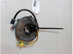 Recambio de anillo airbag para opel astra g coupé (t98) 1.6 16v (f07) referencia OEM IAM 24436920  1610662