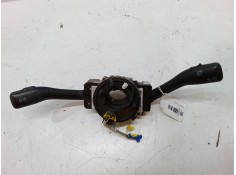 Recambio de mando luces para audi a3 (8l1) 1.9 tdi referencia OEM IAM 8L0 953 513 G  