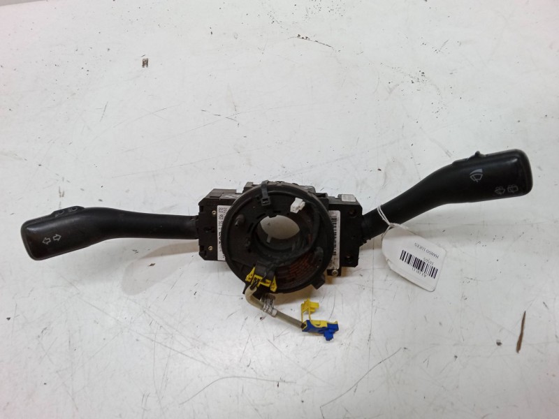 Recambio de mando luces para audi a3 (8l1) 1.9 tdi referencia OEM IAM 8L0 953 513 G  