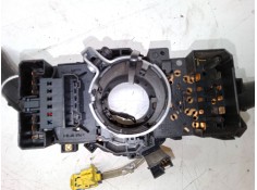 Recambio de mando luces para audi a3 (8l1) 1.9 tdi referencia OEM IAM 8L0 953 513 G   2