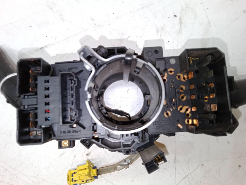 Recambio de mando luces para audi a3 (8l1) 1.9 tdi referencia OEM IAM 8L0 953 513 G  