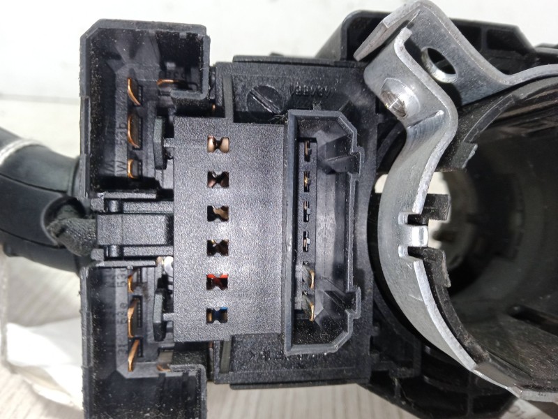 Recambio de mando luces para audi a3 (8l1) 1.9 tdi referencia OEM IAM 8L0 953 513 G  