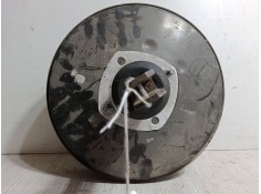 Recambio de servofreno para renault trafic ii furgoneta (fl) 2.0 dci 115 (fl01, fl0u) referencia OEM IAM   