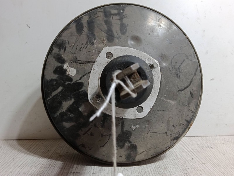 Recambio de servofreno para renault trafic ii furgoneta (fl) 2.0 dci 115 (fl01, fl0u) referencia OEM IAM   