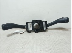 Recambio de mando luces para seat leon (1m1) 1.9 tdi referencia OEM IAM 8L0 953 513 G