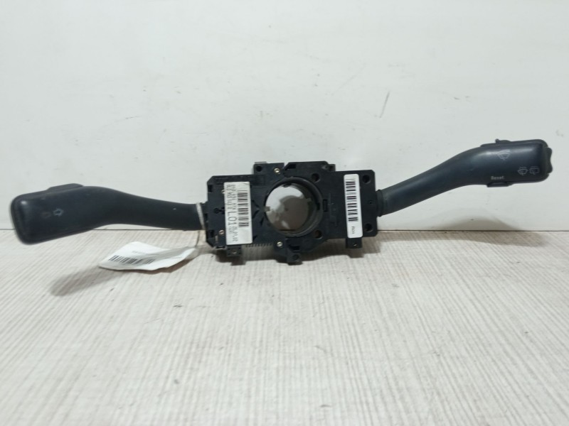 Recambio de mando luces para seat leon (1m1) 1.9 tdi referencia OEM IAM 8L0 953 513 G  