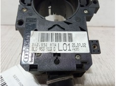 Recambio de mando luces para seat leon (1m1) 1.9 tdi referencia OEM IAM 8L0 953 513 G   2