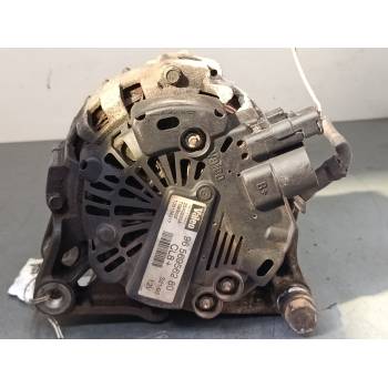 ALTERNADOR 9656956280 