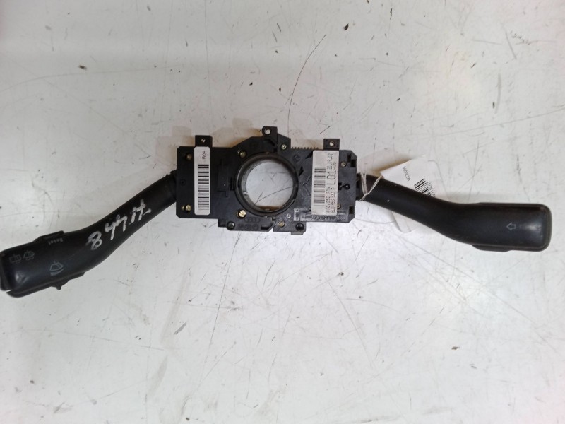 Recambio de mando luces para seat leon (1m1) 1.9 tdi referencia OEM IAM 8L0 953 513 G  