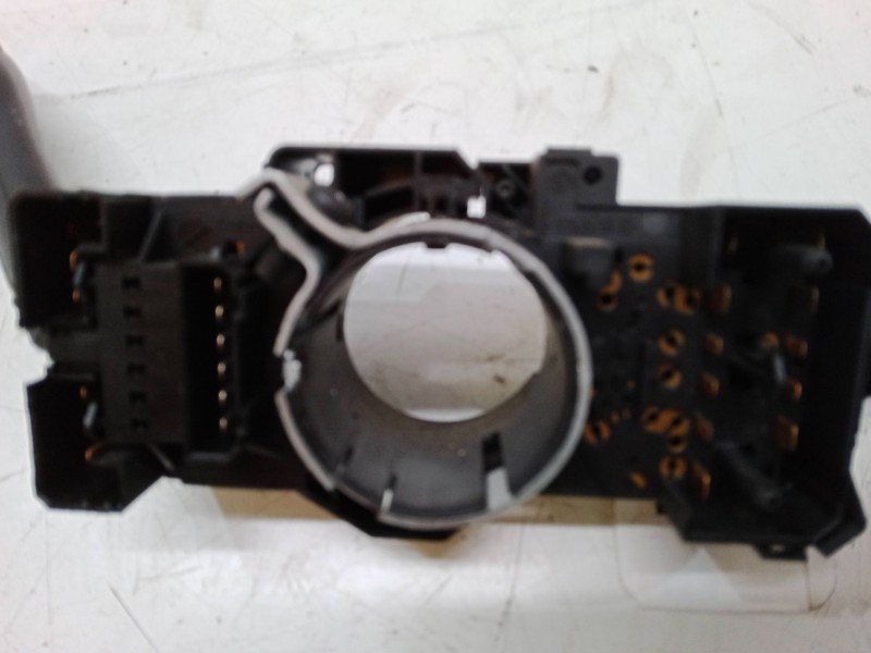 Recambio de mando luces para seat leon (1m1) 1.9 tdi referencia OEM IAM 8L0 953 513 G  