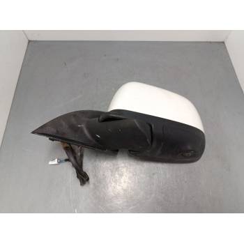 RETROVISOR ELECTRICO IZQUIERDO ABATIBLE 963023NL3B 