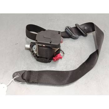 CINTURON SEGURIDAD DELANTERO DERECHO 00061750 