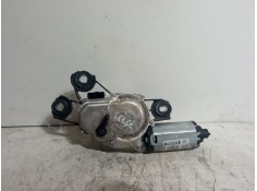 Recambio de motor limpia trasero para seat ibiza iv (6j5, 6p1) 1.6 tdi referencia OEM IAM 6J4955711  