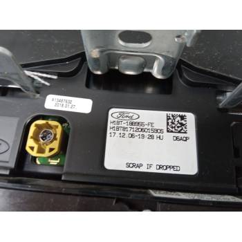 PANTALLA MULTIFUNCION H1BT18B955FE 