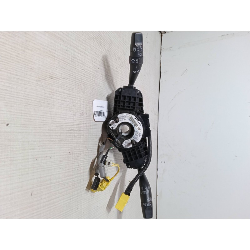 Recambio de mando luces para honda jazz ii (gd_, ge3, ge2) 1.3 idsi (gd1) referencia OEM IAM F0XG4Y1BP  