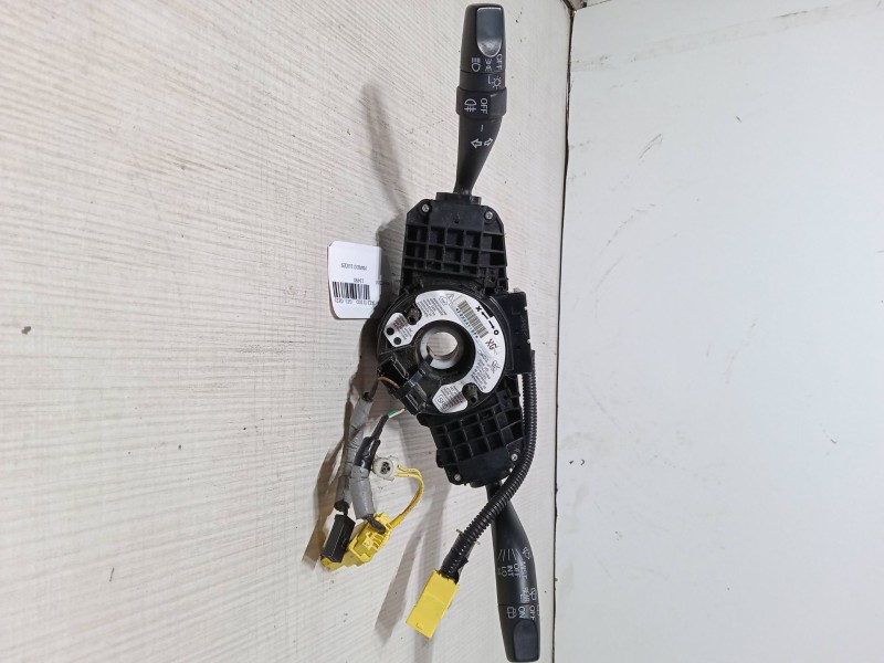 Recambio de mando luces para honda jazz ii (gd_, ge3, ge2) 1.3 idsi (gd1) referencia OEM IAM F0XG4Y1BP  