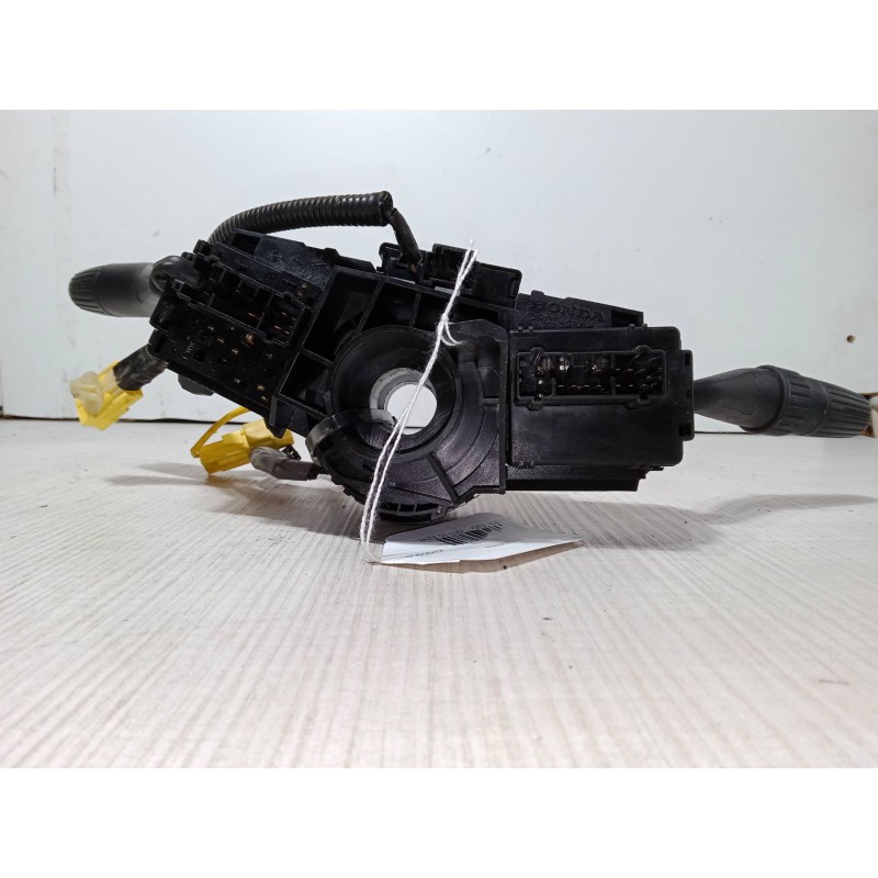 Recambio de mando luces para honda jazz ii (gd_, ge3, ge2) 1.3 idsi (gd1) referencia OEM IAM F0XG4Y1BP  