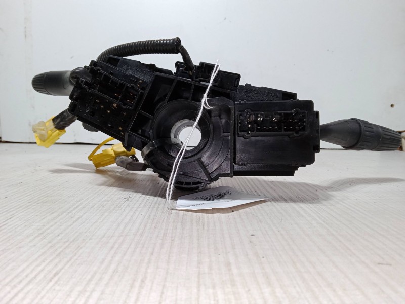 Recambio de mando luces para honda jazz ii (gd_, ge3, ge2) 1.3 idsi (gd1) referencia OEM IAM F0XG4Y1BP  
