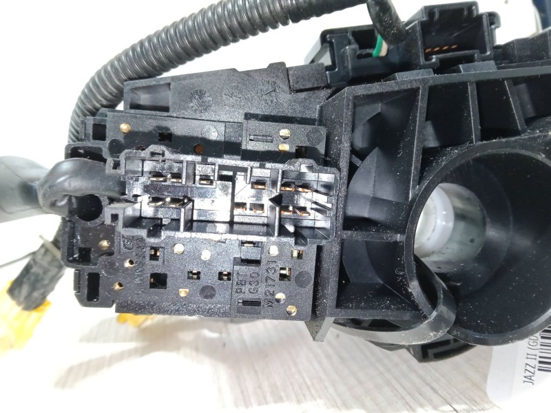 Recambio de mando luces para honda jazz ii (gd_, ge3, ge2) 1.3 idsi (gd1) referencia OEM IAM F0XG4Y1BP  