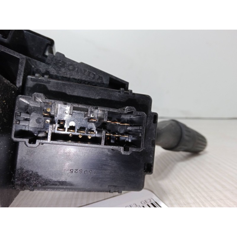 Recambio de mando luces para honda jazz ii (gd_, ge3, ge2) 1.3 idsi (gd1) referencia OEM IAM F0XG4Y1BP  