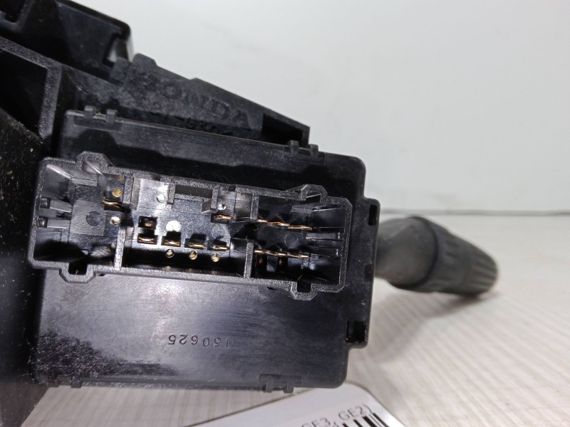 Recambio de mando luces para honda jazz ii (gd_, ge3, ge2) 1.3 idsi (gd1) referencia OEM IAM F0XG4Y1BP  