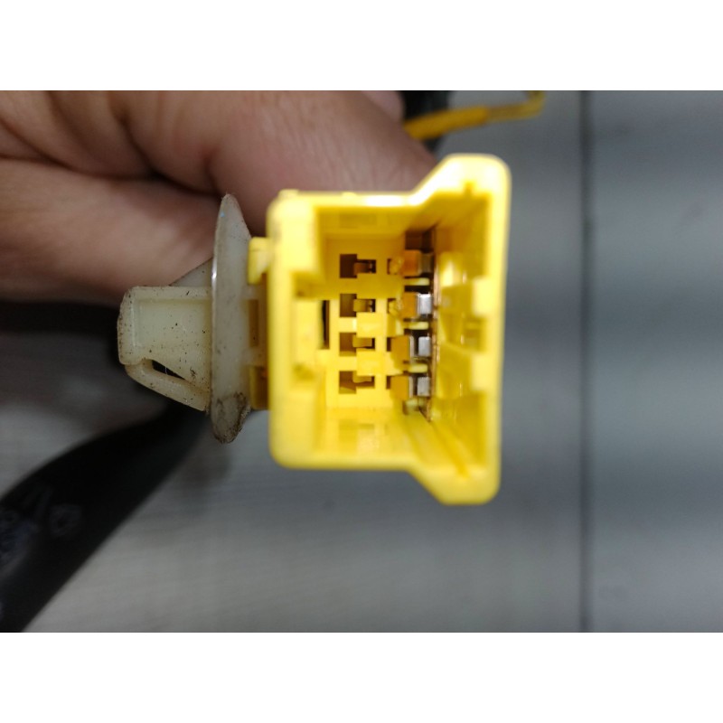 Recambio de mando luces para honda jazz ii (gd_, ge3, ge2) 1.3 idsi (gd1) referencia OEM IAM F0XG4Y1BP  