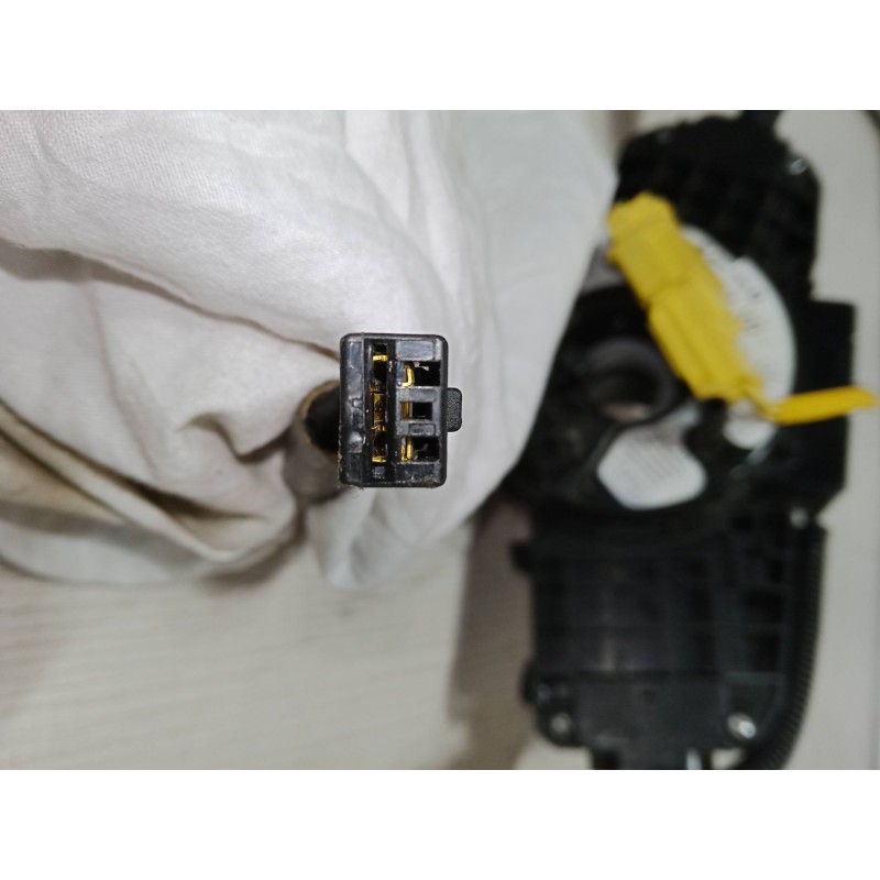 Recambio de mando luces para honda jazz ii (gd_, ge3, ge2) 1.3 idsi (gd1) referencia OEM IAM F0XG4Y1BP  