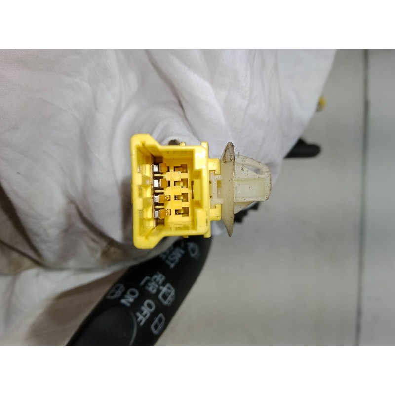 Recambio de mando luces para honda jazz ii (gd_, ge3, ge2) 1.3 idsi (gd1) referencia OEM IAM F0XG4Y1BP  