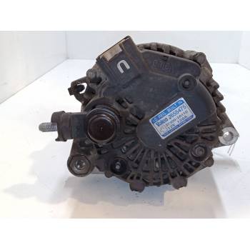 ALTERNADOR 373002A110 2655475