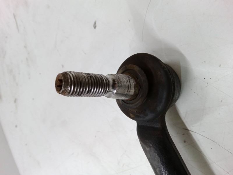 Recambio de cremallera direccion para audi a3 (8l1) 1.8 referencia OEM IAM    Recambio de cremallera direccion para audi a3 (8l1) 1.8 referencia OEM IAM