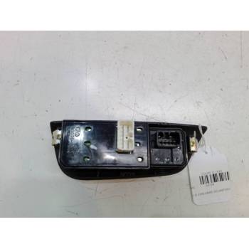 MANDO ELEVALUNAS DELANTERO IZQUIERDO 935702C500 
