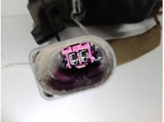 Recambio de maneta interior puerta delantera derecha para seat altea (5p1) 1.6 referencia OEM IAM   