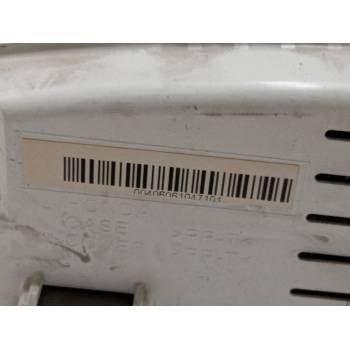 VELOCIMETRO HR0343004 